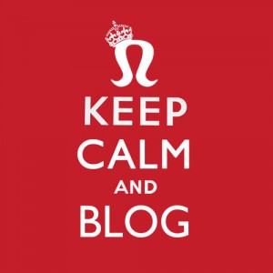 lista-platform-blogowych