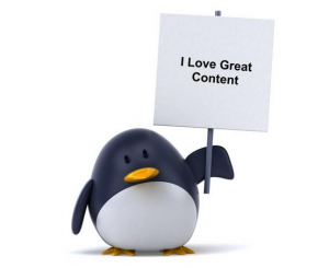 penguin-love-great-content