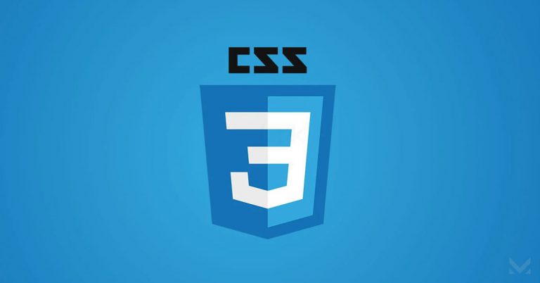 css3