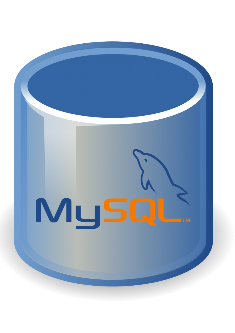 database mysql