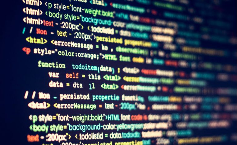 wordpress child theme