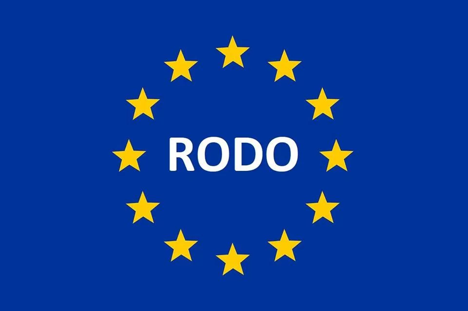 rodo