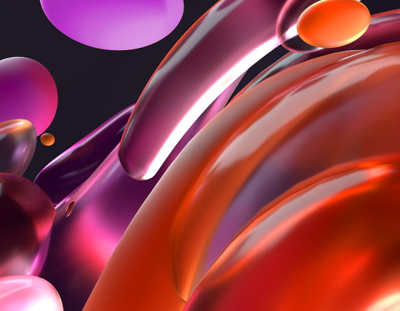 2023 04 24 17h43 20
