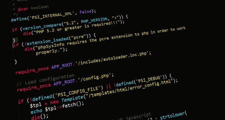 PHP 5 - Tablice - zadania, pozwalające nauczyć się mechaniki pracy z tablicami 7 php programowanie