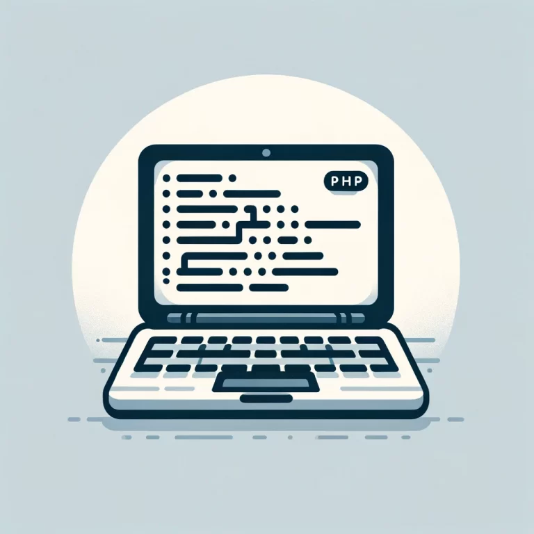 PHP - Tablice - przydatne i podstawowe elementy 1 php mysql crud